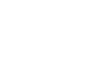 Select Registry