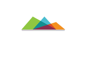 The Visit Vermont Website